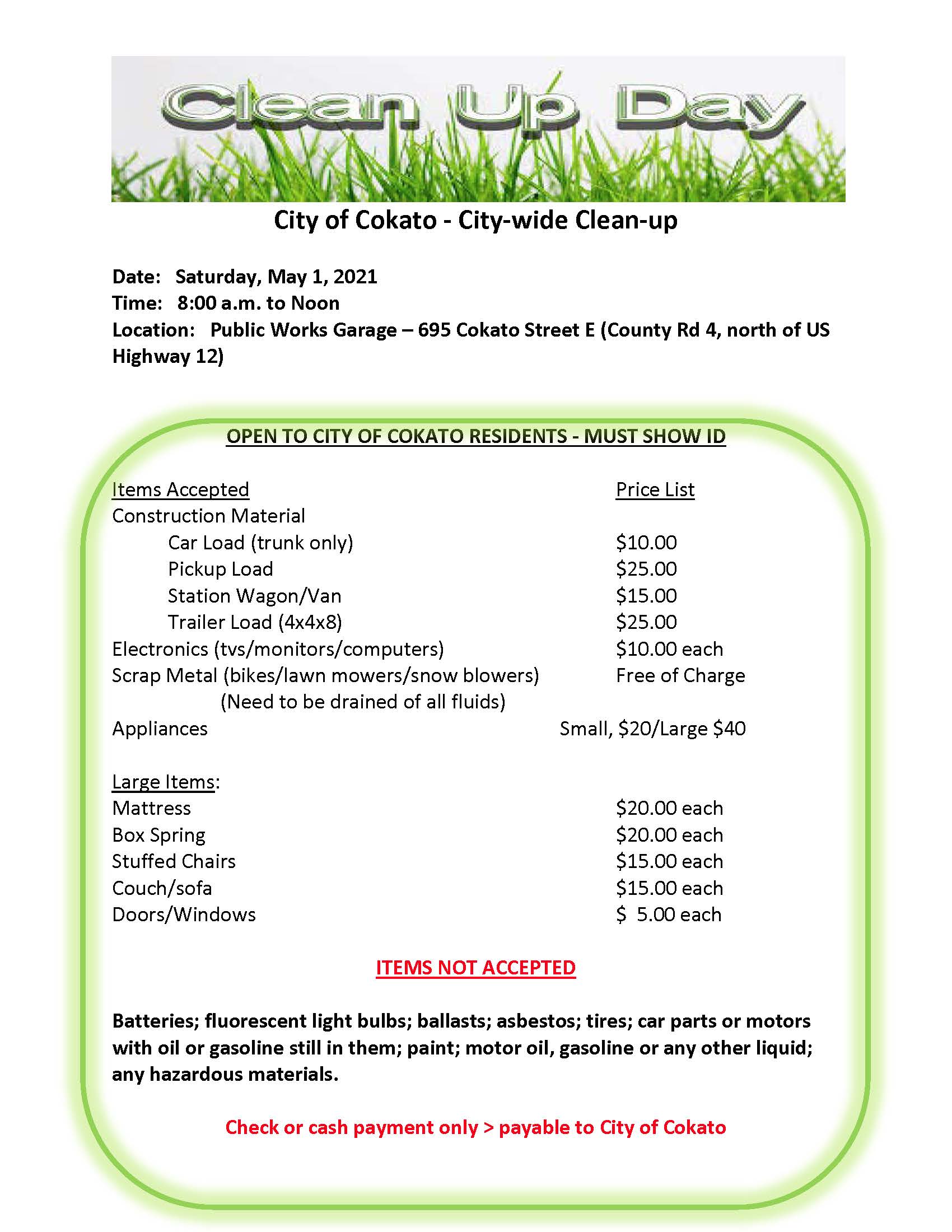 2021 Citywide Cleanup_Page_1